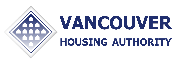 Vancouver Housing Authority Logo